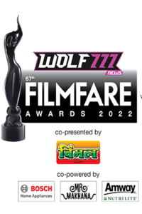 Download 67th Filmfare Awards – Main Event (2022) HDRip Hindi Full Awards Show 480p | 720p | 1080p WEB-DL