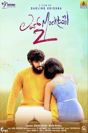 Download Love Mocktail 2 (2022) WEB-DL Hindi Full Movie 480p [400MB] | 720p [1.2GB] | 1080p [2.6GB]
