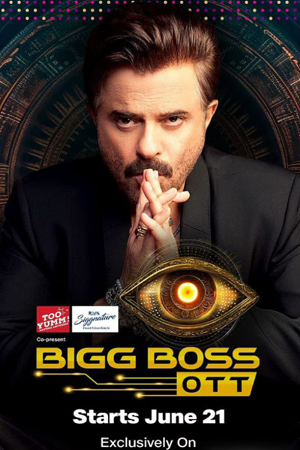 Download Bigg Boss OTT – Season 3 (2024) Grand Finale [Episode 43 Added] Hindi Show All Episodes 480p | 720p | 1080p WEB-DL