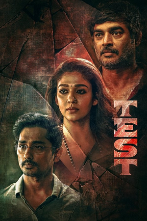 Download Test (2025) ORG. DD5.1 [Hindi + Tamil] WEB-DL 480p [650MB] | 720p [1.5GB] | 1080p [3GB]