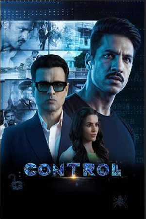 Download Controll (2025) Hindi Full Movie WEB-DL 480p [400MB] | 720p [1GB] | 1080p [2.2GB]