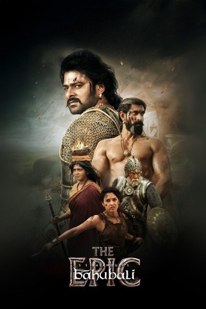 Download Baahubali: The Epic (2025) Hindi (ORG DD5.1) Dubbed Full Movie WEB-DL 480p [900MB] | 720p [1.9GB] | 1080p [4.4GB]