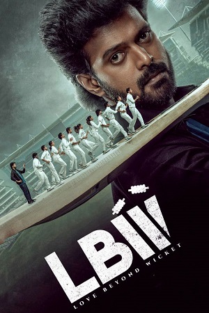 Download LBW – Love Beyond Wicket (Season 1) Dual-Audio {Hindi-Tamil} JioHotstar Series 480p | 720p | 1080p WEB-DL – [Episodes 37 – 40 Added]