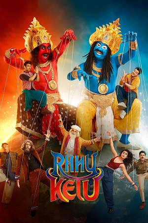 Download Rahu Ketu (2026) WEB-DL {Hindi DD5.1} Full Movie 480p [450MB] | 720p [1.6GB] | 1080p [3GB]