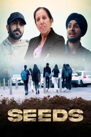 Download Seeds (2026) Punjabi Full Movie HDRip 480p [250MB] | 720p [650MB] | 1080p [1.4GB]