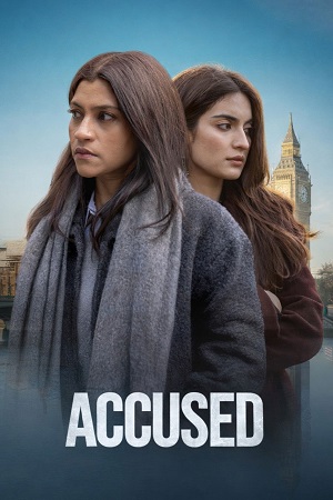 Download Accused (2026) Hindi-DD5.1 Full Movie WEB-DL 480p [260MB] | 720p [960MB] | 1080p [2.1GB]