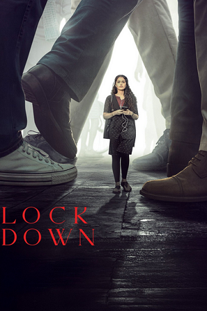Download Lockdown (2026) Dual Audio [Hindi + Tamil] 480p [380MB] | 720p [1.5GB] | 1080p [2.4GB] WeB-DL