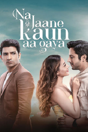Download Na Jaane Kaun Aa Gaya (2026) Hindi Full Movie HDTC 480p [370MB] | 720p [870MB] | 1080p [1.8GB]