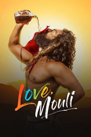 Download Love Mouli (2024) Hindi (ORG 2.0) Dubbed Full Movie WEB-DL 480p [520MB] | 720p [700MB] | 1080p [1.6GB]